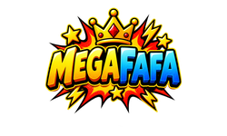 situs slot terbaik gacor
